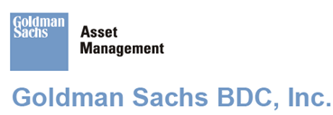 Goldman Sachs Logo Png Transparent Goldman Sachs Logo Png Transparent