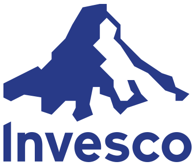 Invesco 