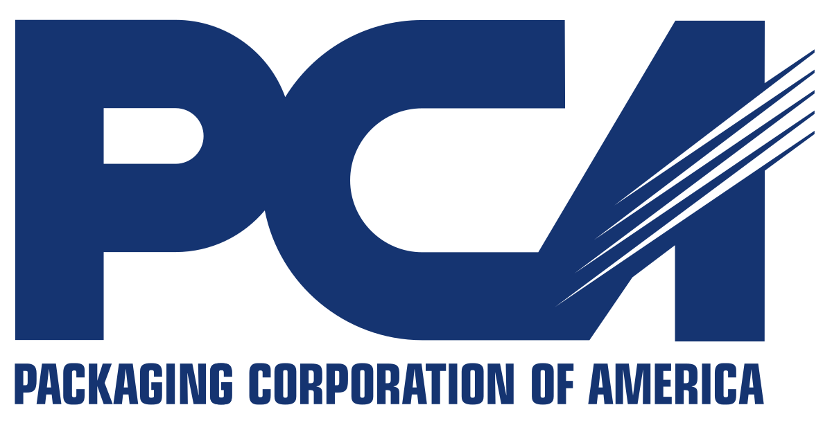 Why You Should Own Packaging Corporation Of America Packaging Why You Should Own Packaging Corporation Of America Packaging