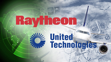 united technologies logo png