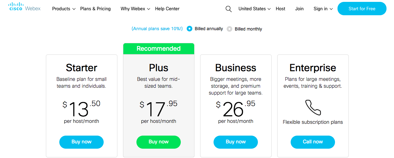 zoom pricing company zoom pricing company