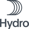 Bildresultat fÃ¶r Norsk Hydro investor