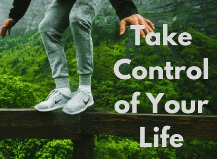 Life control что это