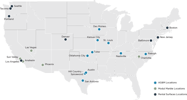 http://arcsurfacesgroup.com/images/slider/map.png