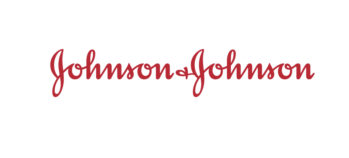 jnj t shirts