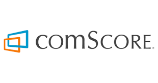 Image result for comscore