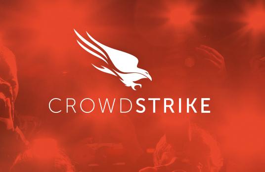 CrowdStrike: Too Challenging To Win Here - CrowdStrike Holdings, Inc ...