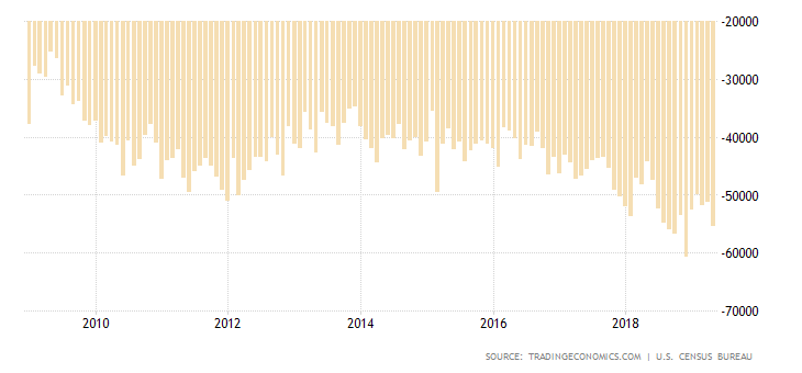 The New Currency Wars Seeking Alpha - 