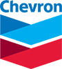 Chevron logo