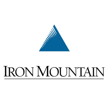 Image result for iron mountain