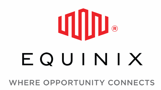 Equinix Offers A Compelling Story At A Rich Valuation (NASDAQ:EQIX ...