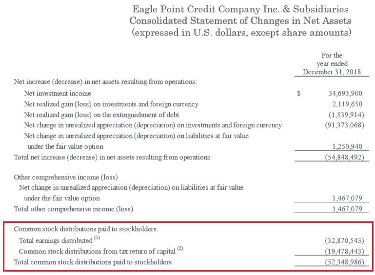 Makeup Definition Oxford Saubhaya Makeup