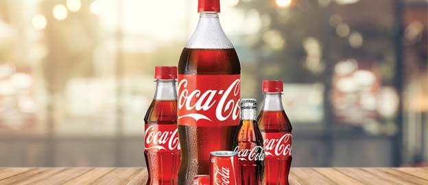 Image result for coca cola image