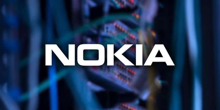 Nokia: Finally En Route To $8 Per Share (NYSE:NOK) | Seeking Alpha