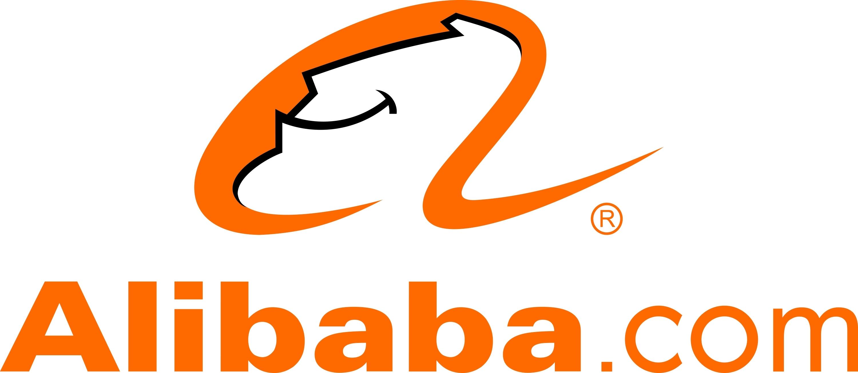 Alibaba com