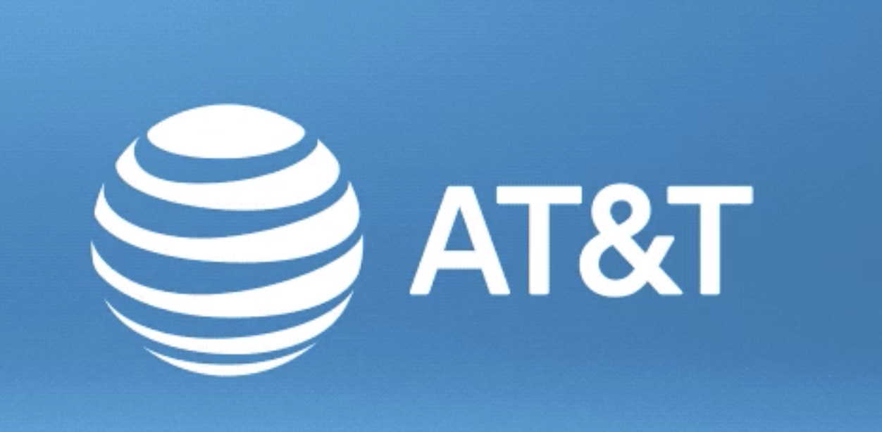 AT&T Dividend Is Safe, For Now AT&T Inc. (NYSET) Seeking Alpha