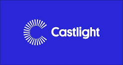 Image result for castlight image