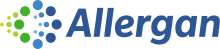 Allergan plc logo.svg