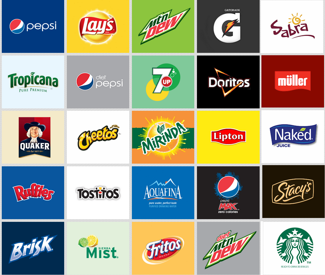 pepsico-solid-hold-for-this-dividend-aristocrat-with-good-income-and