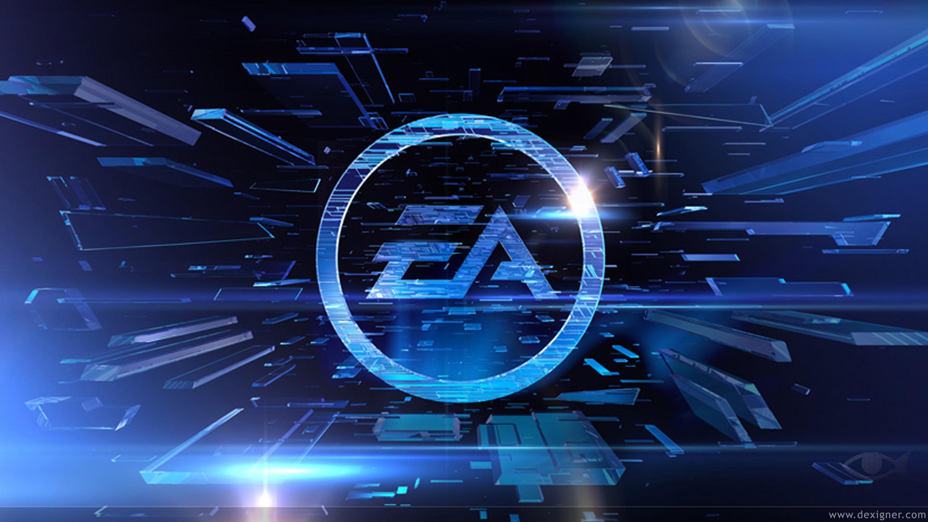 Electronic Arts Get In The Game (NASDAQEA) Seeking Alpha