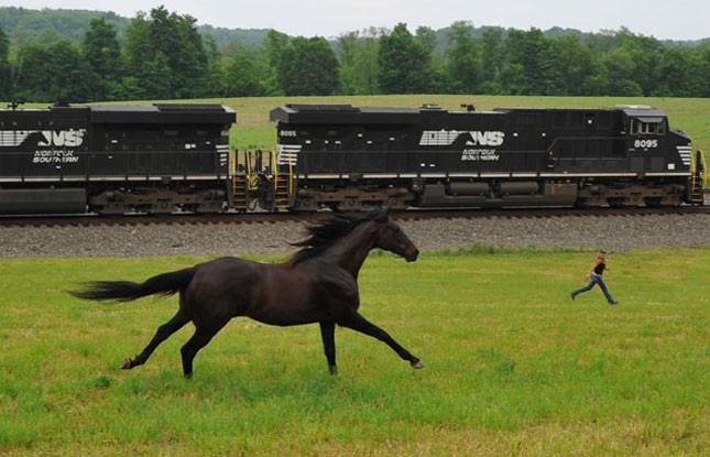 Norfolk Southern Earnings Preview NYSE NSC Seeking Alpha   3022051 15626927122589154 Origin 