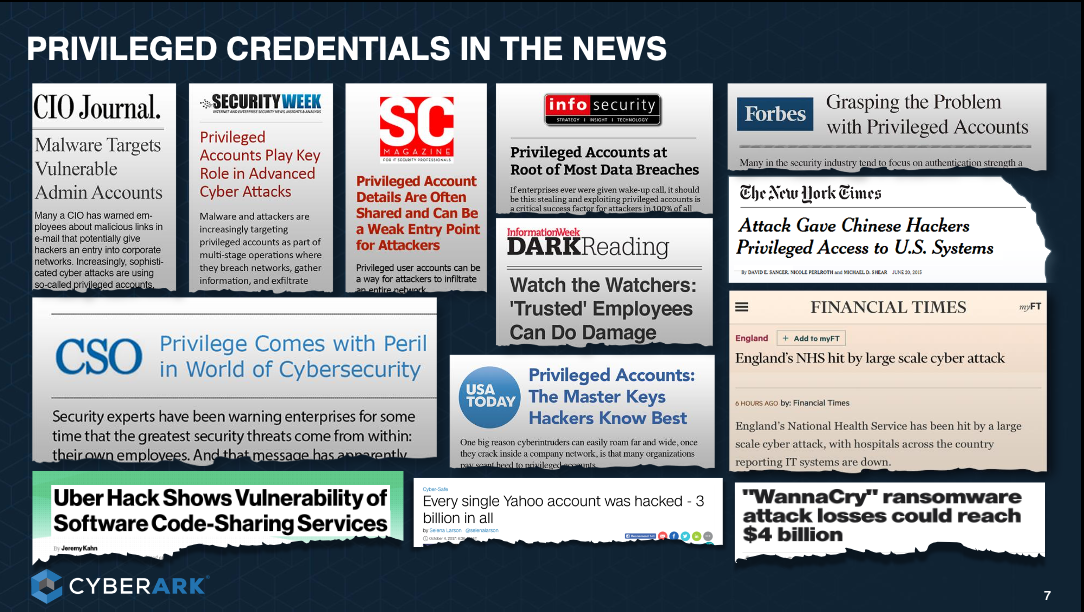 Secret-Sen Latest Test Vce