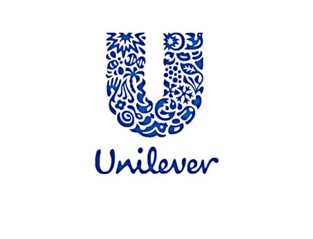 Unilever My Favourite Defensive Pick Right Now (NYSEUL) Seeking Alpha