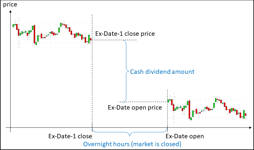 Dividend Capture Strategy: The Best Guide on the Web