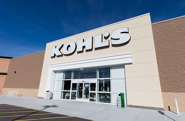 Kohl's Is Not A Dividend Trap (NYSE:KSS) | Seeking Alpha
