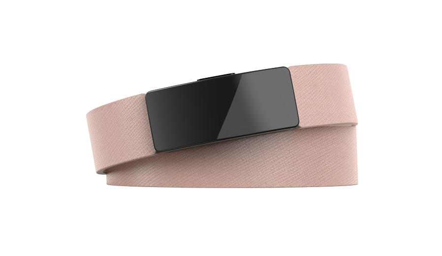 fitbit active 2