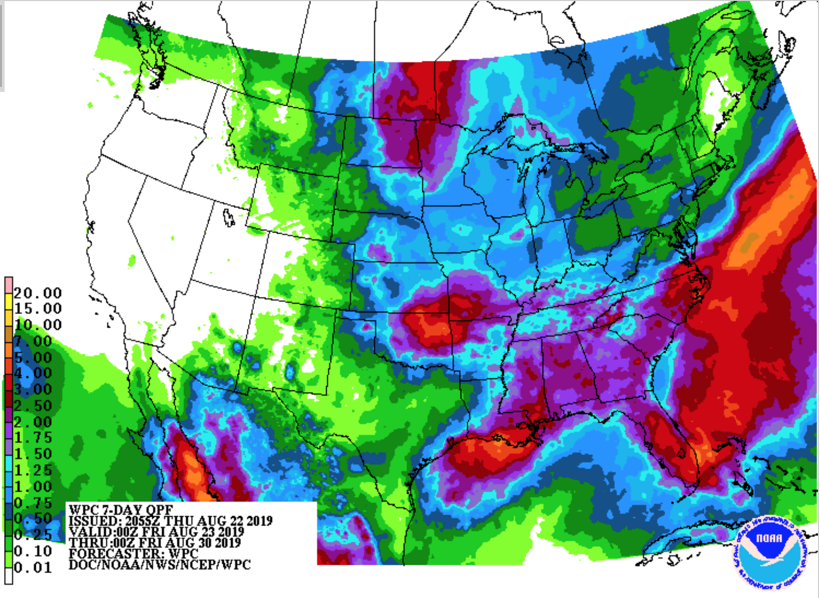 Grain Prices To Trade Within A Range With Overall Sentiment Still