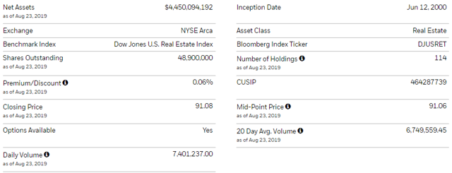 https://static.seekingalpha.com/uploads/2019/8/26/49782598-15668278762141747.png