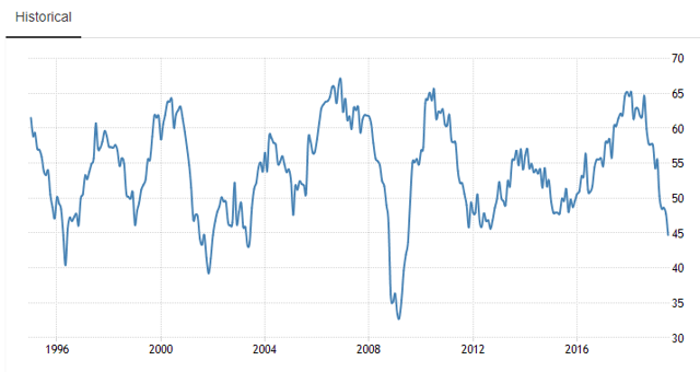 EWL: Growing Financial In Switzerland Set To Reverse The 'Safe Haven ...