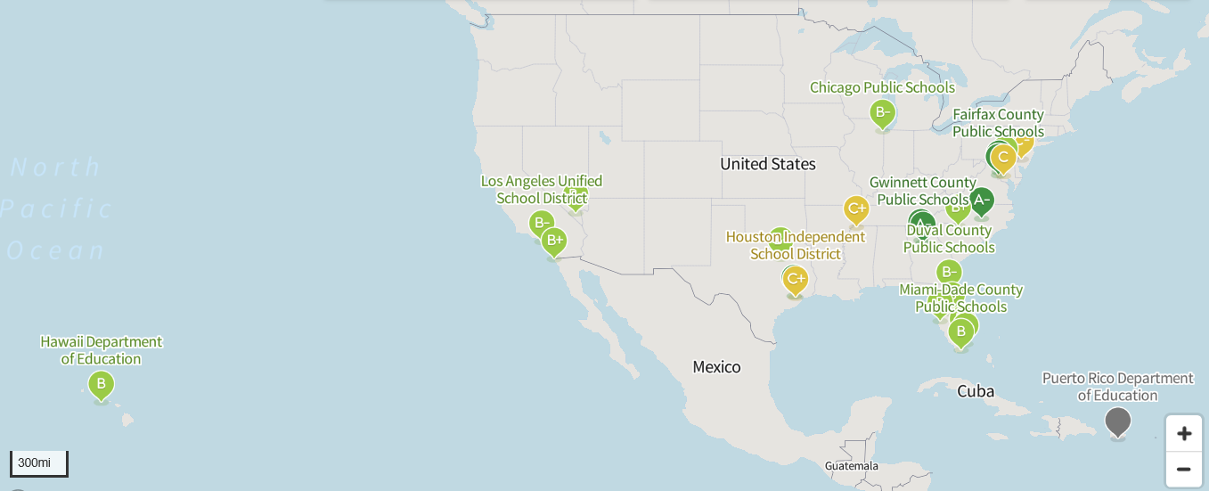 If Only McGrath RentCorp Was Tempted To Stretch Its Focus (NASDAQMGRC
