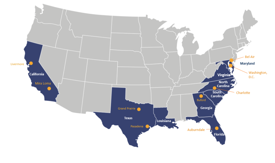 If Only McGrath RentCorp Was Tempted To Stretch Its Focus (NASDAQMGRC