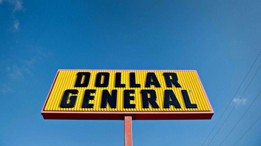 Dollar General Preview: Managing Costs Will Be Crucial (NYSE:DG ...