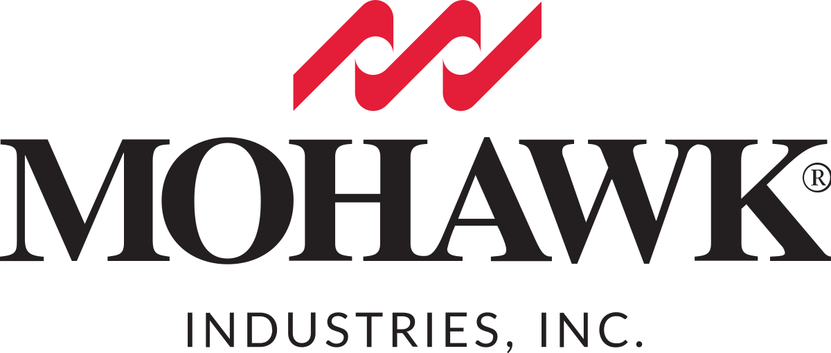Mohawk Industries Looks To Go Lower (NYSEMHK) Seeking Alpha