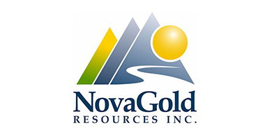 Nova Gold Stock