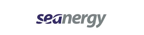 A Glimpse Into The Future For Seanergy Maritime (NASDAQ:SHIP) | Seeking ...