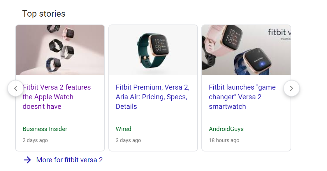 fitbit origin country