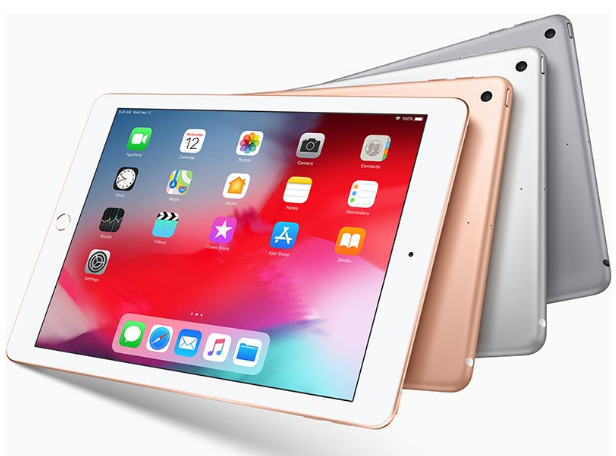 apple 5 series price