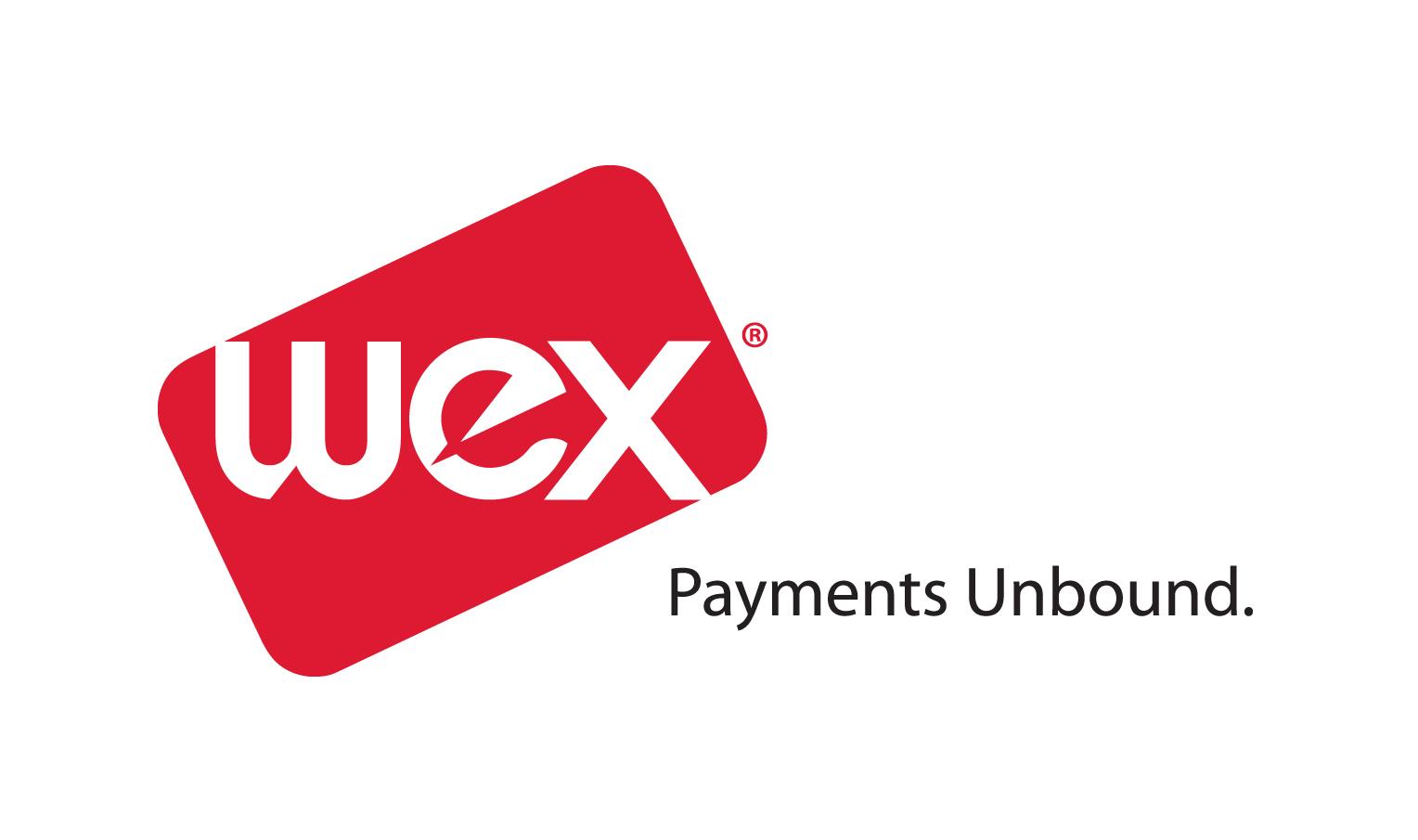 wex bank customer service