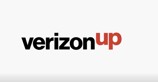 Verizon logo