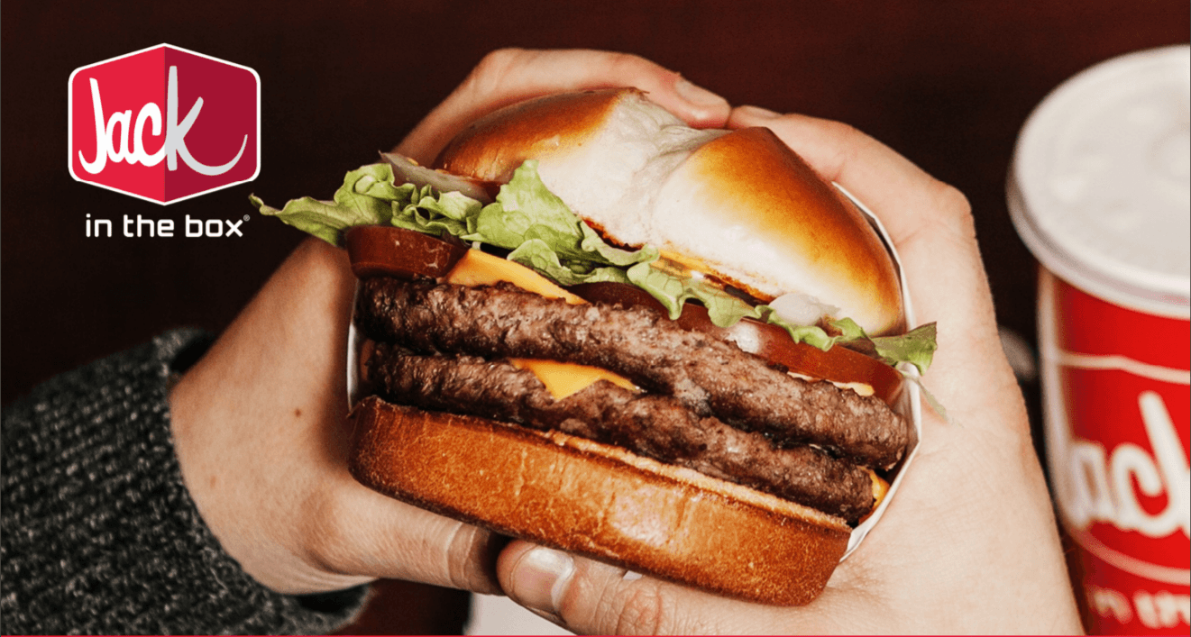 Jack In The Box Remains Unconvincing Despite Earnings Beat Nasdaq
