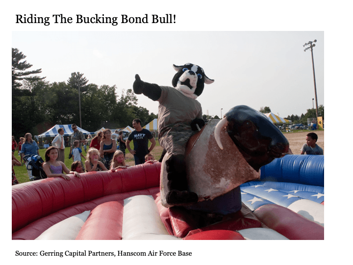 james bond bull dog