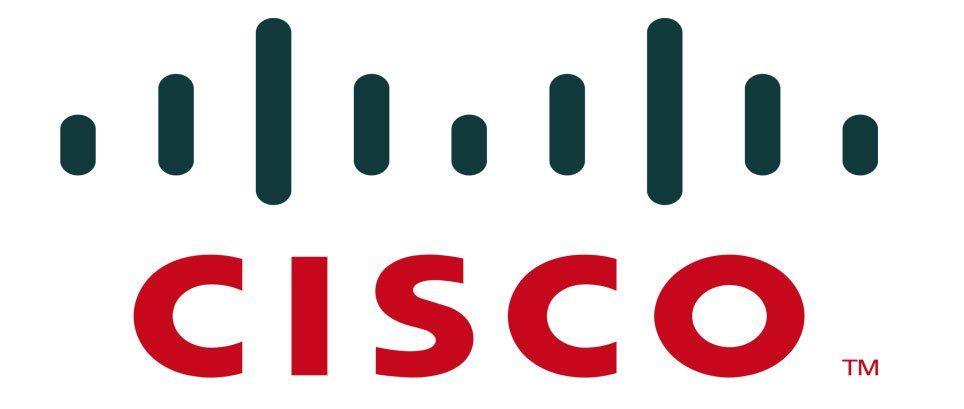 Cisco Becomes Attractive (NASDAQ:CSCO) | Seeking Alpha