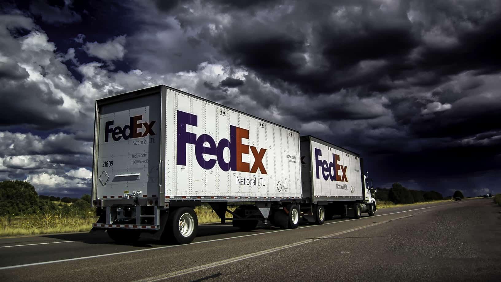 fedex-low-p-e-does-not-mean-it-s-a-buy-fedex-corporation-nyse-fdx