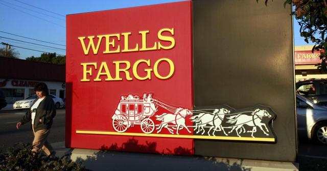 How many ipo wellfargo handing in 2020