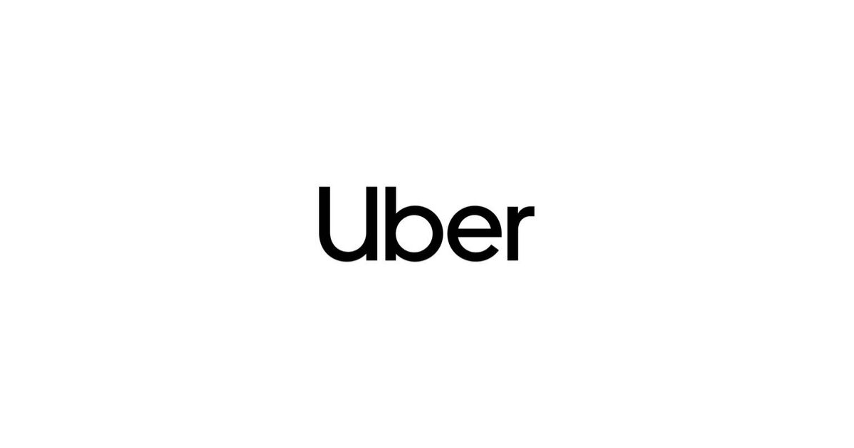 SoftBank's Uber investment deal closes (NYSE:UBER) .