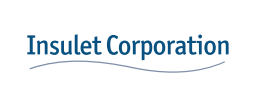 Insulet Logo